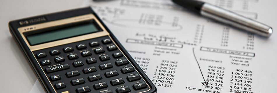 accountants-google-ads-setup