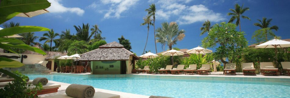 google-ads-for-hotels