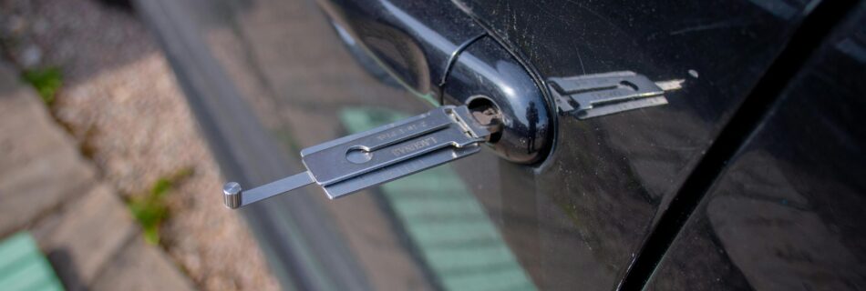 google-ads-for-locksmith