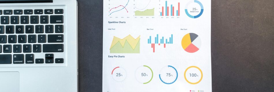 google-ads-goals-conversion-tracking
