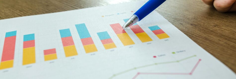 graph-showing-roas-in-ppc