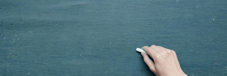 writing-ppc-ad-copy-top-tips